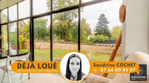  Maison  louer 7 pices 193 m