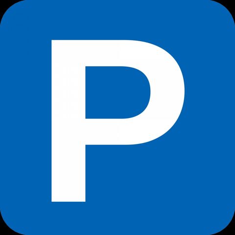 Delfino TNL - Location Parking 125 Nice (06300)
