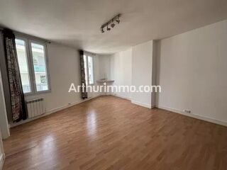  Appartement à vendre 4 pièces 70 m²