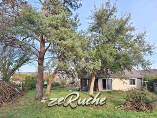  Maison � vendre 4 pi�ces 81 m�