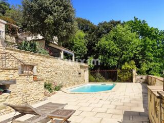  Maison � vendre 10 pi�ces 200 m�