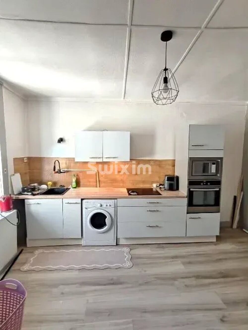 Location Appartement Appartement à louer à Hauts de Bienne Hauts de bienne