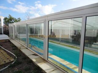  Maison  vendre 4 pices 78 m