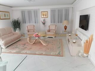  Appartement � vendre 4 pi�ces 128 m�