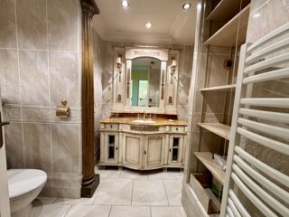  Appartement � vendre 2 pi�ces 61 m�