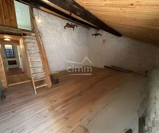  Maison � vendre 6 pi�ces 166 m�