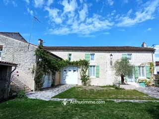  Maison  vendre 6 pices 188 m