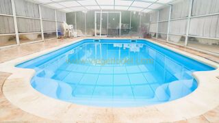  Maison � vendre 5 pi�ces 132 m�