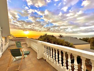  Maison � vendre 5 pi�ces 166 m�