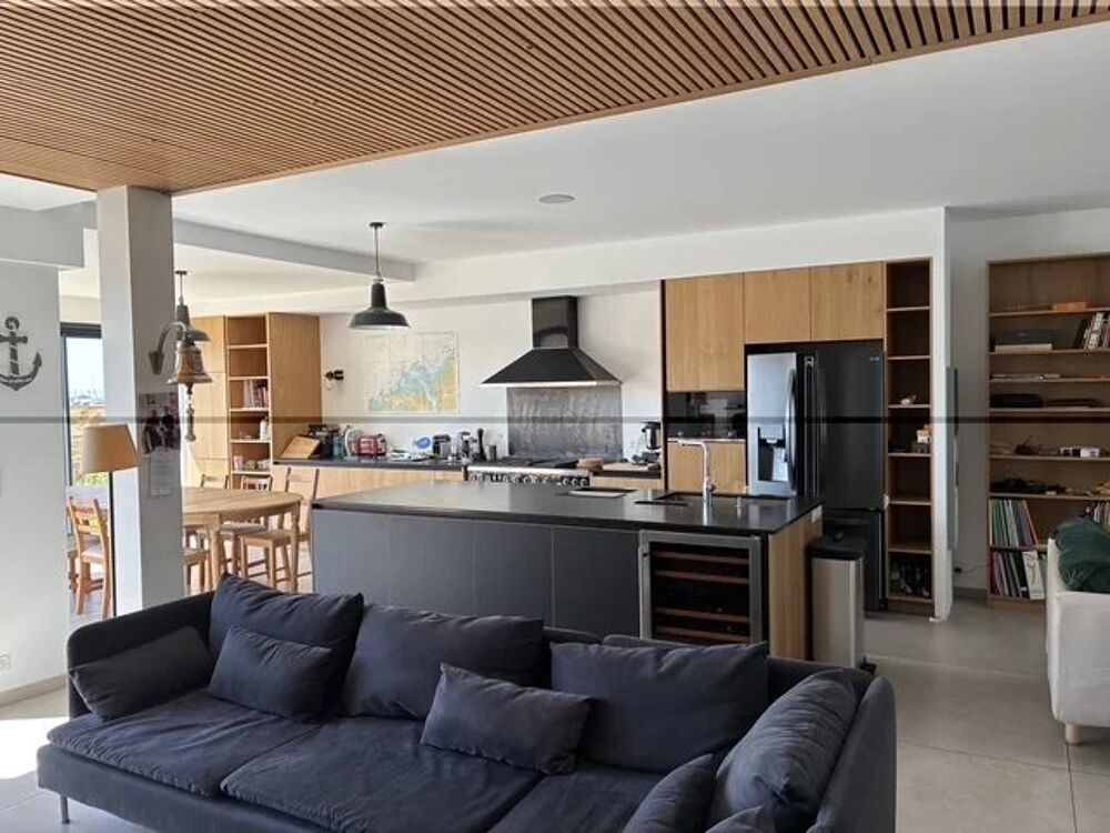 à vendre  Maison Saint-Malo (35400)