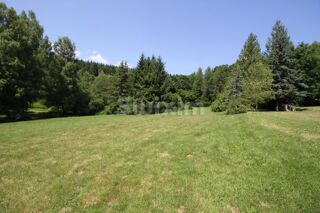  Maison  vendre 5 pices 110 m