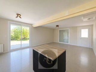  Maison à vendre 5 pièces 110 m²