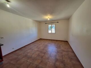  Appartement � vendre 2 pi�ces 42 m�