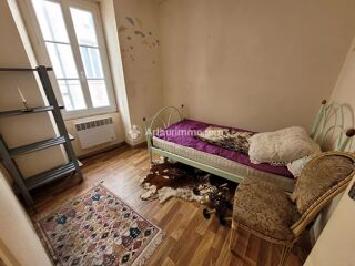  Maison � vendre 3 pi�ces 47 m�