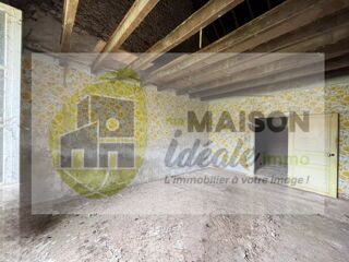  Maison � vendre 4 pi�ces 65 m�