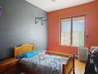  Maison à vendre 4 pièces 103 m²