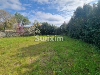  Maison � vendre 5 pi�ces 80 m�