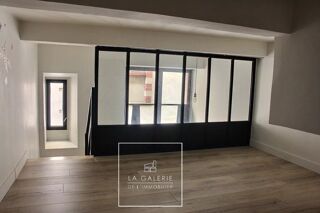  Appartement à vendre 6 pièces 149 m²