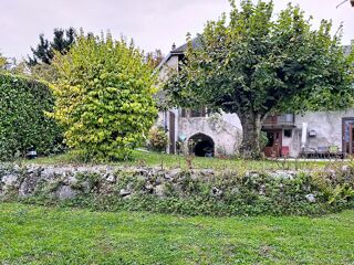  Maison � vendre 7 pi�ces 197 m�