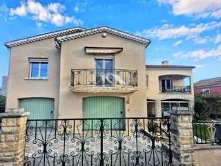  Maison à vendre 9 pièces 240 m²