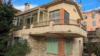  Maison � vendre 5 pi�ces 160 m�