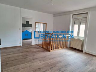  Immeuble à vendre 