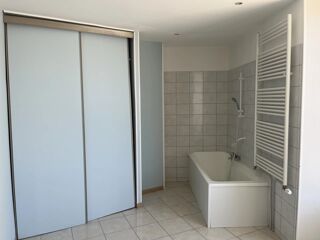  Immeuble  vendre 383 m