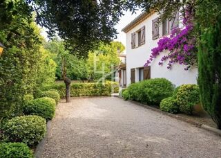  Maison à vendre 5 pièces 231 m²