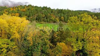  Maison � vendre 8 pi�ces 312 m�