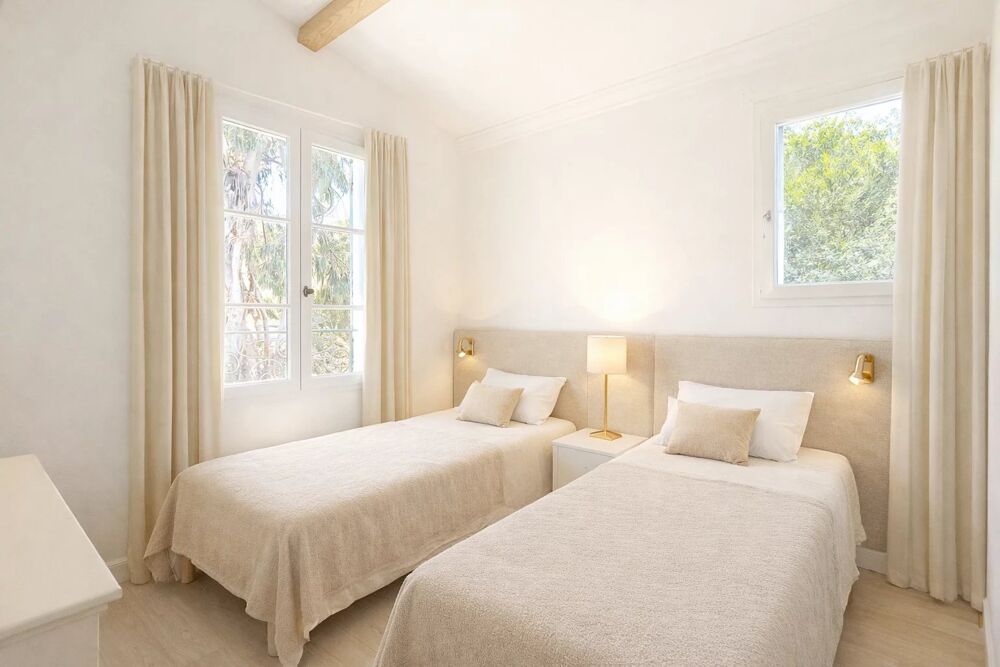 � vendre  Maison Grimaud (83310)