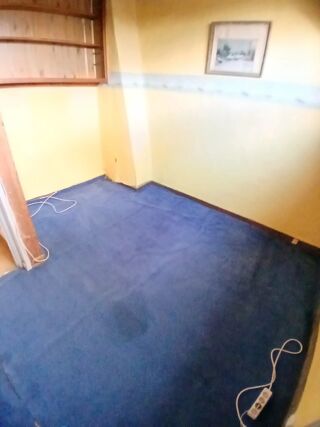  Maison � vendre 4 pi�ces 148 m�