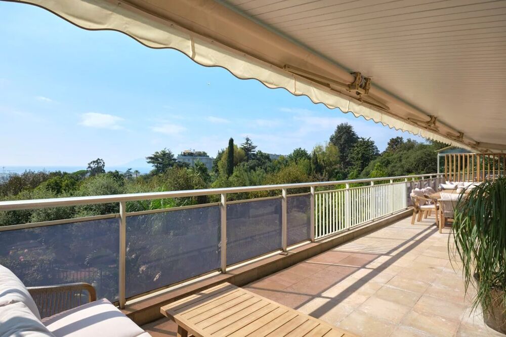 � vendre  Villa Cannes (06400)