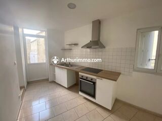  Maison � vendre 6 pi�ces 120 m�