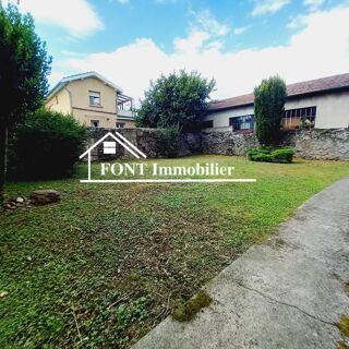  Immeuble � vendre 174 m�