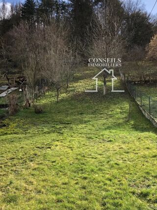  Terrain � vendre 680 m�
