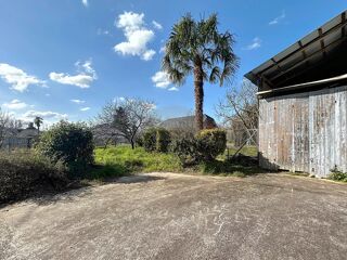  Immeuble � vendre 8 pi�ces 169 m�