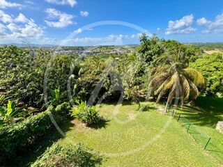  Maison  vendre 4 pices 117 m