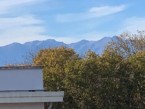  Appartement  louer 2 pices 52 m