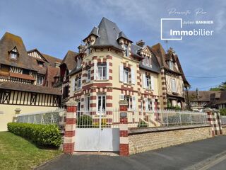  Appartement à vendre 3 pièces 55 m²