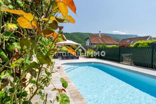  Maison  vendre 7 pices 189 m