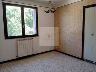  Maison � vendre 7 pi�ces 205 m�