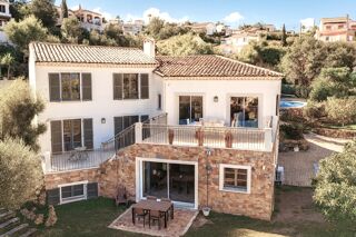  Maison � vendre 7 pi�ces 250 m�