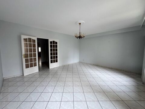  Appartement  louer 3 pices 77 m