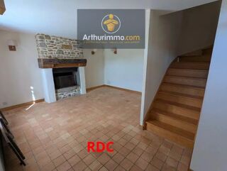  Maison à vendre 8 pièces 188 m²