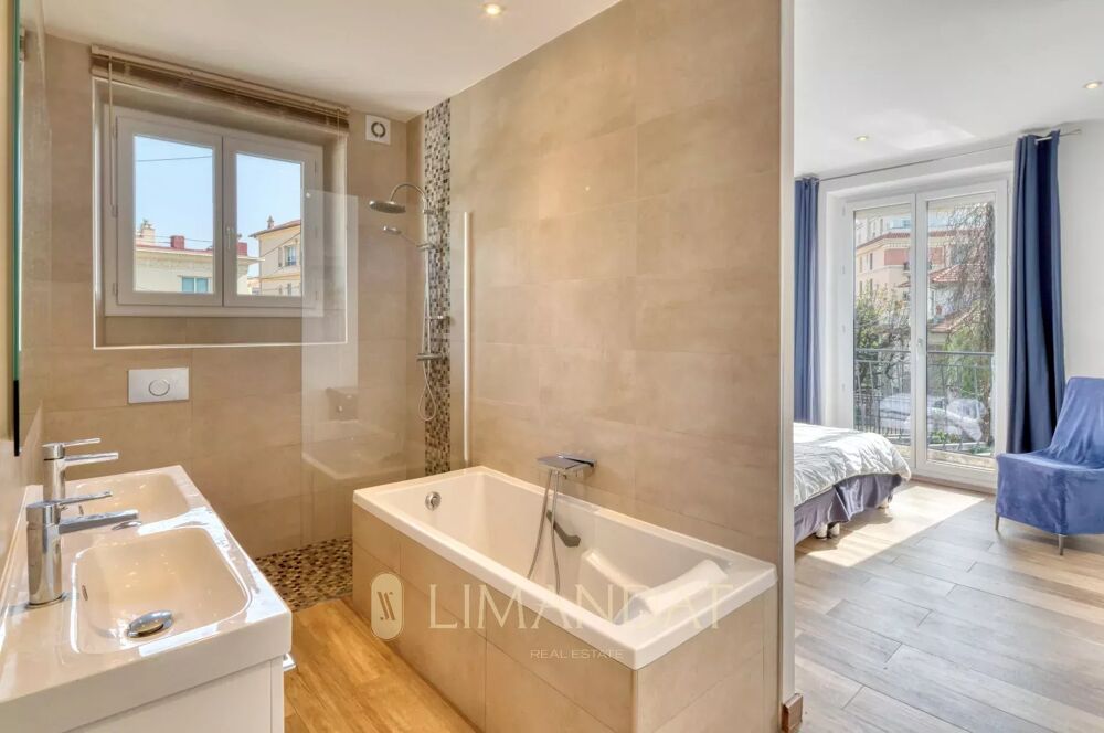 à vendre  Villa Cannes (06400)