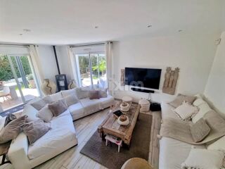  Maison  vendre 4 pices 81 m