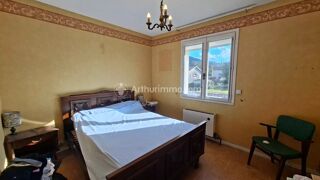  Maison � vendre 5 pi�ces 83 m�