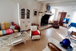  Maison � vendre 12 pi�ces 483 m�