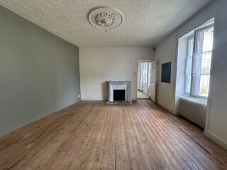  Maison  louer 5 pices 115 m