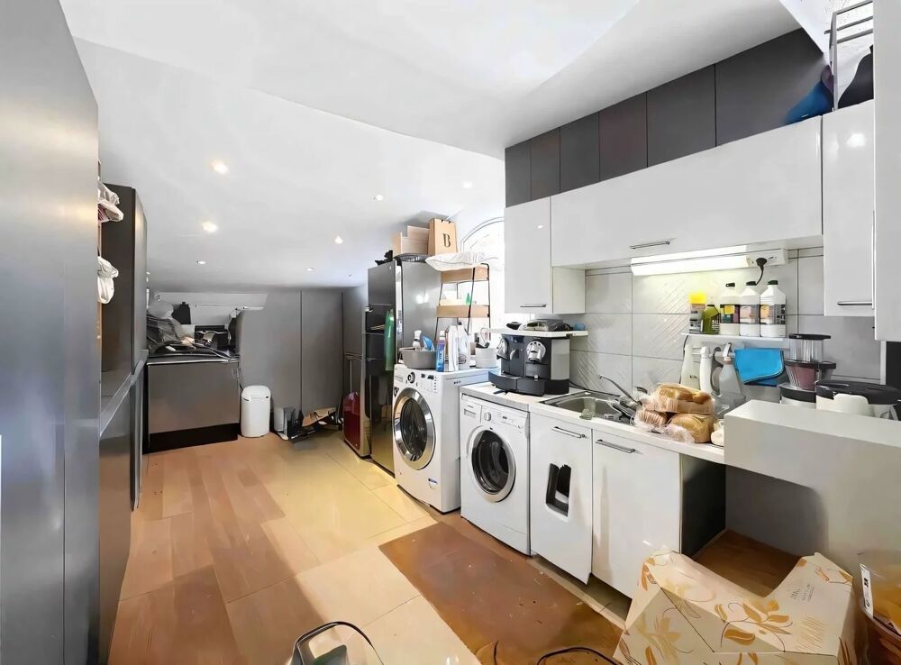  vendre  Maison Mougins (06250)